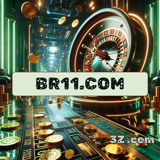 Bons Jogos Para Baixar No br11.com: Diversão Garantida!