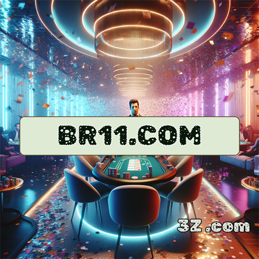 Explorando Jogos Imperdíveis no br11.com com Estilo