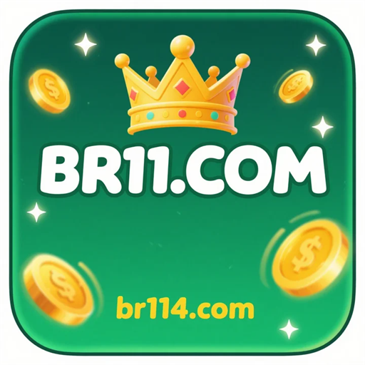 br11.com
