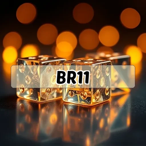 br11.com: Recursos de Suporte que Revolucionam sua Experiência de Jogo