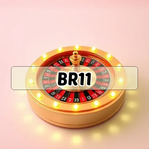 br11.com: O Melhor Lugar para Debater Jogos e Engajar com Amigos