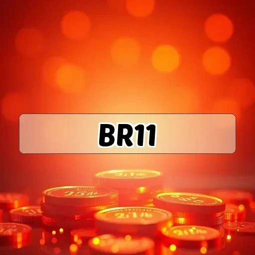 br11.com: Apostas Esportivas que Transformam sua Experiência de Jogo!