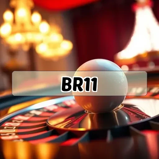 br11.com: Descubra as Novidades do Mundo dos Jogos Online Agora!