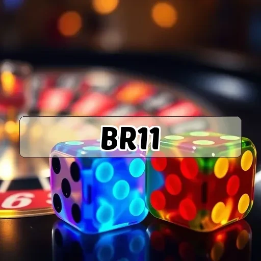 br11.com: Explore a Diversão dos Jogos de Cartas Online