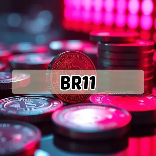 br11.com: Descubra A Comunidade e Seus Recursos Únicos Para Jogadores