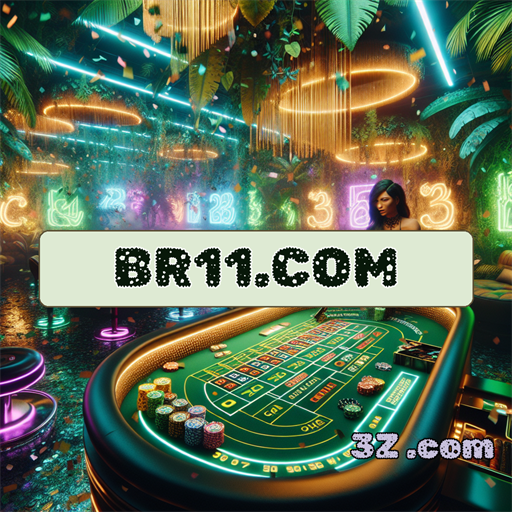Recursos VIP Incríveis do br11.com Para Gamers Apaixonados